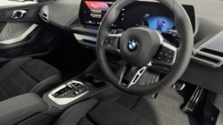 BMW 1 SERIES 120 M Sport 5dr Step Auto 4981114