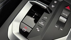 BMW 1 SERIES 120 M Sport 5dr Step Auto 4981104