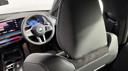 BMW 1 SERIES 120 M Sport 5dr Step Auto 4981153