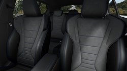 BMW 1 SERIES 120 M Sport 5dr Step Auto 4916791