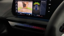 BMW 1 SERIES 120 M Sport 5dr Step Auto 4981107