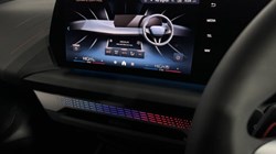 BMW 1 SERIES 120 M Sport 5dr Step Auto 4981110