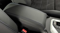 BMW 1 SERIES 120 M Sport 5dr Step Auto 4981119