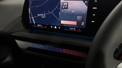 BMW 1 SERIES 120 M Sport 5dr Step Auto 4981106