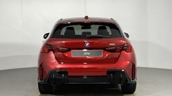 BMW 1 SERIES 120 M Sport 5dr Step Auto 4630937