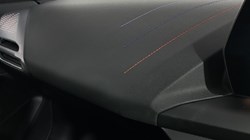 BMW 1 SERIES 120 M Sport 5dr Step Auto 4630907