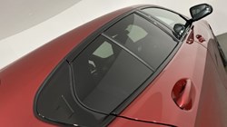 BMW 1 SERIES 120 M Sport 5dr Step Auto 4630931
