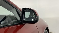 BMW 1 SERIES 120 M Sport 5dr Step Auto 4630932
