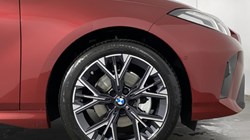 BMW 1 SERIES 120 M Sport 5dr Step Auto 4630933