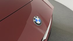 BMW 1 SERIES 120 M Sport 5dr Step Auto 4630935
