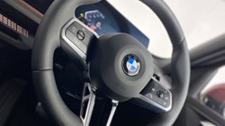 BMW 1 SERIES 120 M Sport 5dr Step Auto 4630911