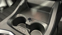 BMW 1 SERIES 120 M Sport 5dr Step Auto 4630916