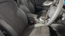 BMW 1 SERIES 120 M Sport 5dr Step Auto 4630919