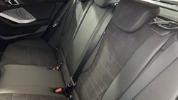 BMW 1 SERIES 120 M Sport 5dr Step Auto 4630923