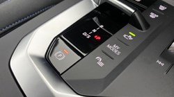 BMW 1 SERIES 120 M Sport 5dr Step Auto 4630915