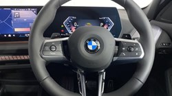 BMW 1 SERIES 120 M Sport 5dr Step Auto 4630908