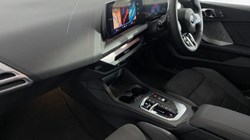 BMW 1 SERIES 120 M Sport 5dr Step Auto 4630924