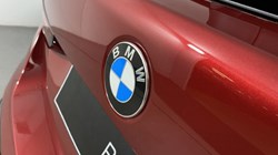 BMW 1 SERIES 120 M Sport 5dr Step Auto 4630927