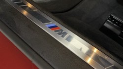 BMW 1 SERIES 120 M Sport 5dr Step Auto 4630926