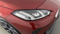BMW 1 SERIES 120 M Sport 5dr Step Auto 4630934