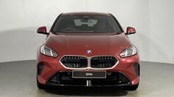 BMW 1 SERIES 120 M Sport 5dr Step Auto 4630958