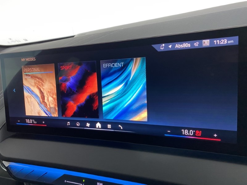  BMW X3 xDrive20d M Sport 5dr Step Auto [Pro Pack] 4791495