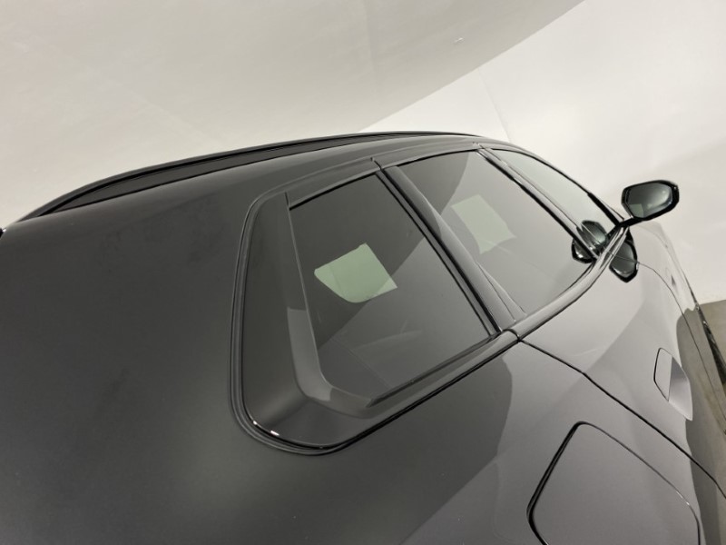  BMW X3 xDrive20d M Sport 5dr Step Auto [Pro Pack] 4791523