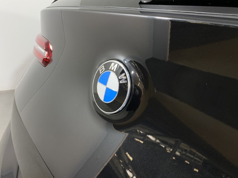  BMW X3 xDrive20d M Sport 5dr Step Auto [Pro Pack] 4791519