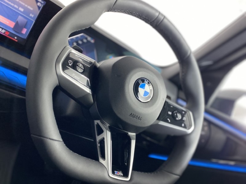  BMW X3 xDrive20d M Sport 5dr Step Auto [Pro Pack] 4791502