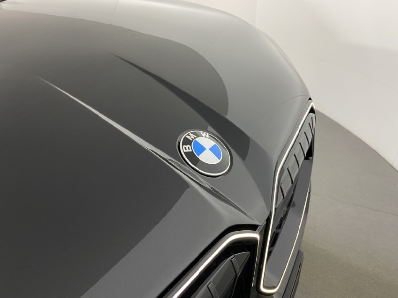  BMW X3 xDrive20d M Sport 5dr Step Auto [Pro Pack] 4791528