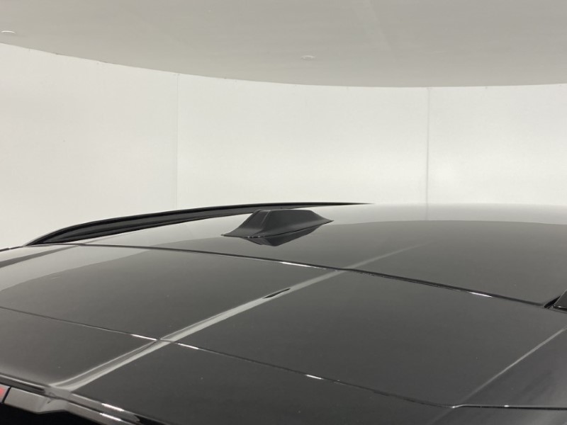  BMW X3 xDrive20d M Sport 5dr Step Auto [Pro Pack] 4791522