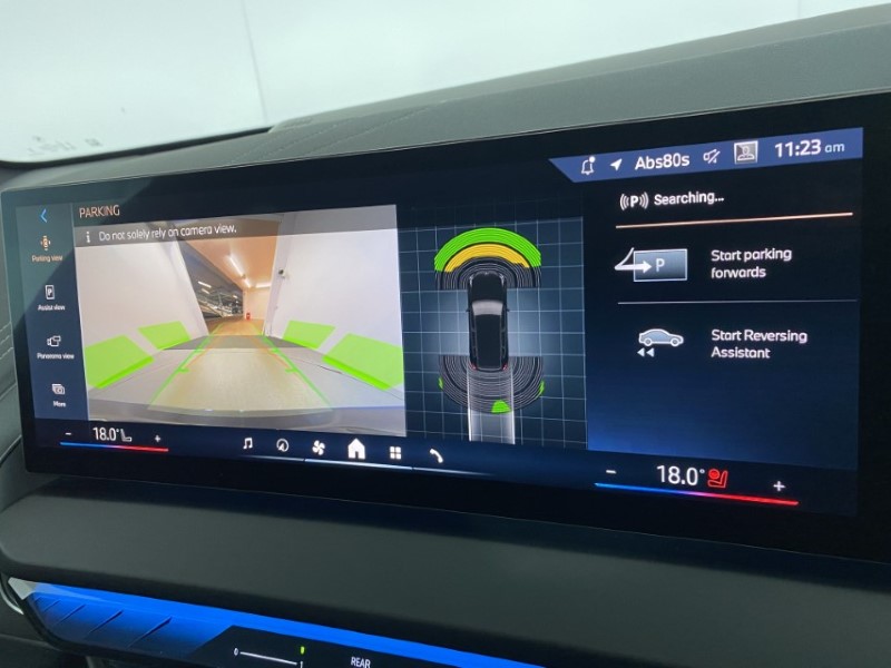  BMW X3 xDrive20d M Sport 5dr Step Auto [Pro Pack] 4791496