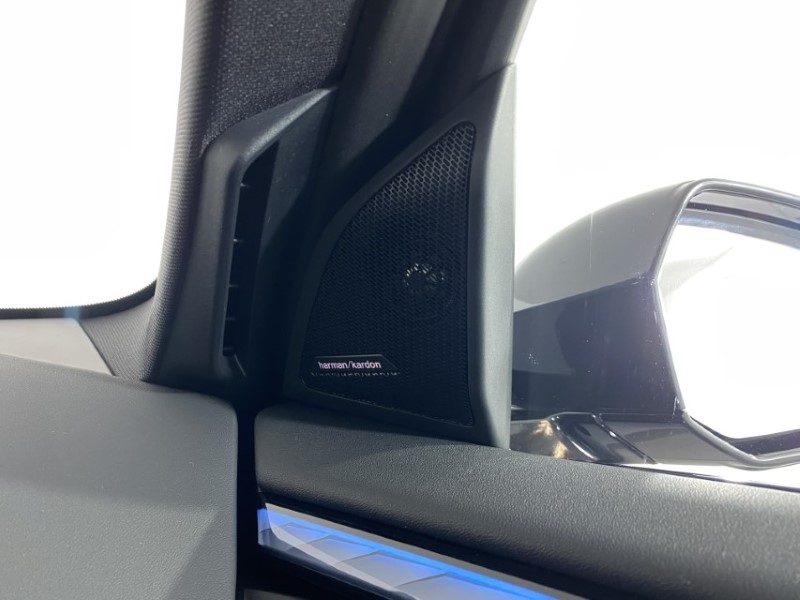  BMW X3 xDrive20d M Sport 5dr Step Auto [Pro Pack] 4791499