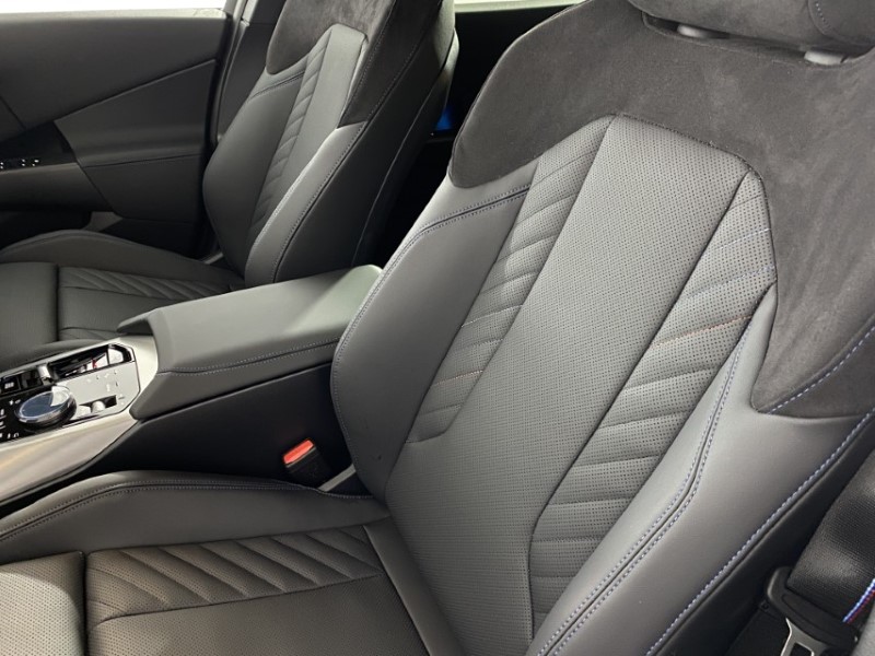  BMW X3 xDrive20d M Sport 5dr Step Auto [Pro Pack] 4791518