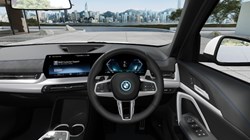 BMW X1 xDrive 25e M Sport 5dr Step Auto 4698065