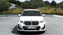 BMW X1 xDrive 25e M Sport 5dr Step Auto 4698074