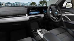 BMW X1 xDrive 25e M Sport 5dr Step Auto 4698073