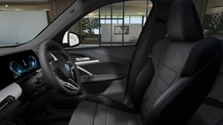 BMW X1 xDrive 25e M Sport 5dr Step Auto 4698062