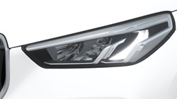 BMW X1 xDrive 25e M Sport 5dr Step Auto 4698070