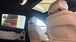 2018 (18) BMW X6 xDrive40d M Sport Edition 5dr Step Auto 5880884