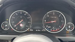 2018 (18) BMW X6 xDrive40d M Sport Edition 5dr Step Auto 5880879