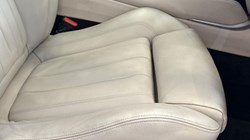 2018 (18) BMW X6 xDrive40d M Sport Edition 5dr Step Auto 5880888