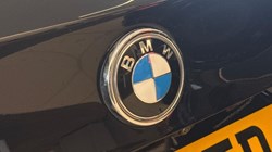 2018 (18) BMW X6 xDrive40d M Sport Edition 5dr Step Auto 5880906