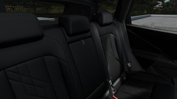 BMW X3 xDrive20d xLine 5dr Step Auto 4667694