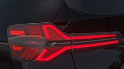 BMW X3 xDrive20d xLine 5dr Step Auto 4667696