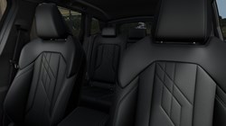 BMW X3 xDrive20d xLine 5dr Step Auto 4667695