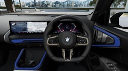 BMW X3 xDrive20d xLine 5dr Step Auto 4667697