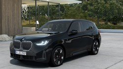 BMW X3 xDrive20d xLine 5dr Step Auto 4667700