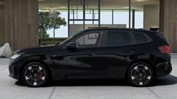 BMW X3 xDrive20d xLine 5dr Step Auto 4667688