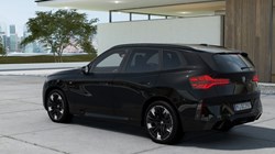 BMW X3 xDrive20d xLine 5dr Step Auto 4667690